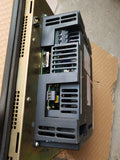 AB 2711-T10C1 2711T10C1