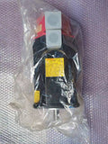ONE NEW FANUC A06B-0128-B575#0008