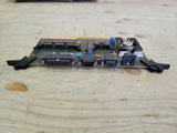 HONEYWELL 51304584-300