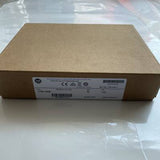 Allen Bradley 1756-OX8I