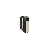 Allen Bradley 1756-IT16