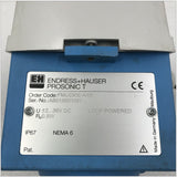E+H FMU230E-AA32  USED