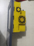 1PC-used-FANUC-0i-PD-Punching-System-A02B-0319-B502-