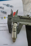 BAUMER  LBFS-01421.0  NEW