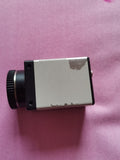 BAUMER TXD50(11004198）  USED