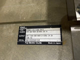 1PC-used-Fujitsu-converter-FRN11G11UD-4C1-#2