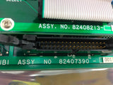 HONEYWELL 82408458-002