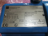 E+H FMU41-1RB2A3  NEW
