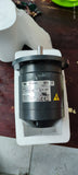 BAUMER  AMG81P29Z0  USED