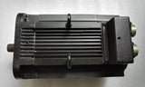 Allen-Bradley 1326AB-B515E-M2K5L