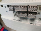 ONE NEW LENZE EVS9326-EP Servo Inverter