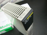 SCHNEIDER 140crp93100