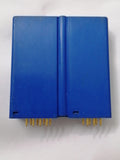 ANALOG DEVICES 5B37-J-01