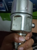 E+H  PMP48-KE13H3J1KWB1  NEW