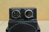 Allen-Bradley 1326AB-B430E-M2L