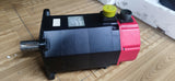 FANUC A06B-0315-B063#7008 USED