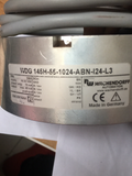 WACHENDORFF WDG 145H-55-1024-ABN-I24-L3
