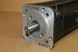 Allen-Bradley 1326AB-B420H-21-K4L