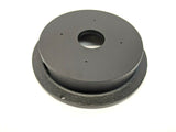 Allen-Bradley 1326AB-MOD-M50