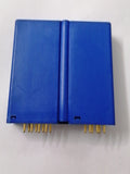 ANALOG DEVICES 5B42-02