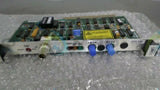 HONEYWELL 51304540-100