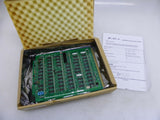 HONEYWELL 82408217-001