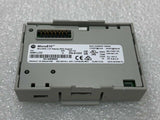 Allen Bradley 2080-LCD