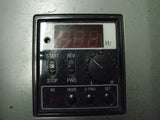 Allen-Bradley 1333-BAB