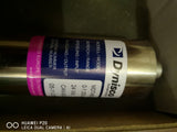 DYNISCO MDT460CAN-1/2-1M-15-MST001 NEW