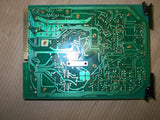 HONEYWELL 82407468-001