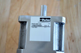 BAYSIDE px23-007-s2