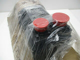 Allen-Bradley 1326AB-B410J-21-K4