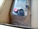 Allen-Bradley 1326AB-B730E-X112