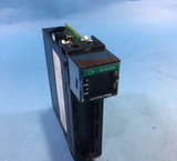 Allen Bradley 1756-OV16E