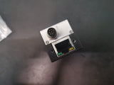 BAUMER VCXG-124M(11172630)  USED