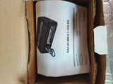 BAUMER DACU/I 800-0.1-1K0BS NEW