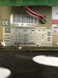 Allen-Bradley 1336F-A007-AA-EN-HAS1-L6