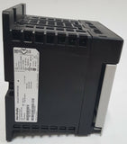 Allen Bradley 1756-PB75R