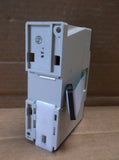 Mitsubishi FX-8EX-ES/UL