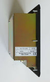 Mitsubishi MAC/MTA E300