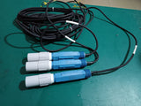 E+H  CPF81-LH11C2  USED