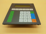Mitsubishi MAC 40+