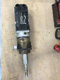 Allen-Bradley 1326AB-B410G-21-L