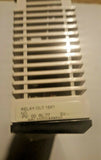 SCHNEIDER 140dra84000