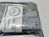 abb 3bnp000502r1