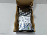 abb 3bnp000502r1