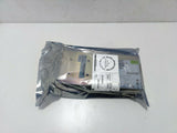 abb 3bnp000502r1