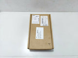 abb 3bnp000502r1