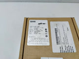 abb 3bnp000502r1