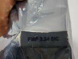 abb 3bnp000502r1